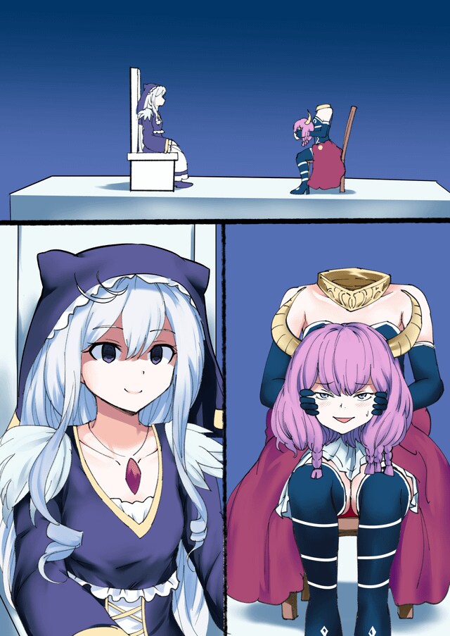 프리렌) 이웃동네로 떨어진 아우라_1.png