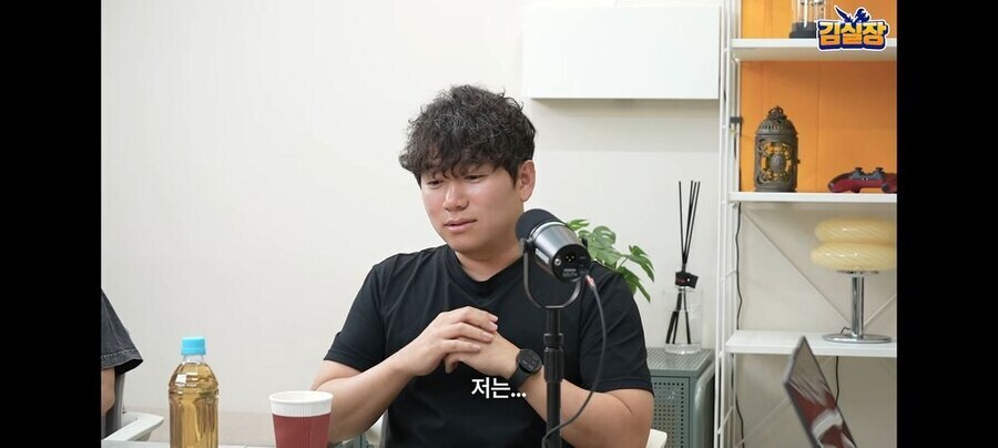 중견기업과 대기업에서 게임 최적화를 하는 방법_2.jpg