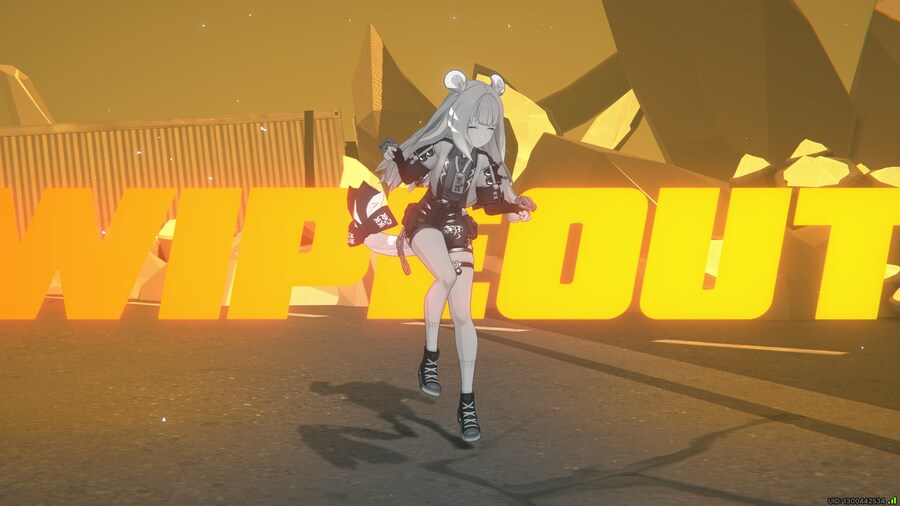 젠레스)귤복복_1.jpg