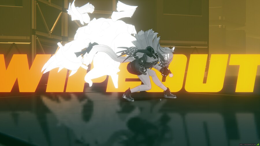 젠레스)귤복복_2.jpg