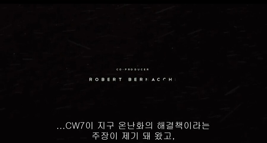 미래를 내다보는 과학자. 결단력 있는 지도자. 국제협력. 완벽한 미래_1.jpg