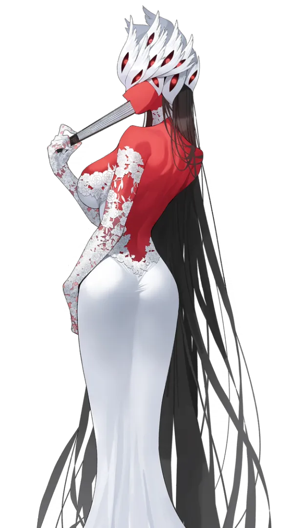 블아) 의외로 공식으로 학생인 캐릭터_1.webp