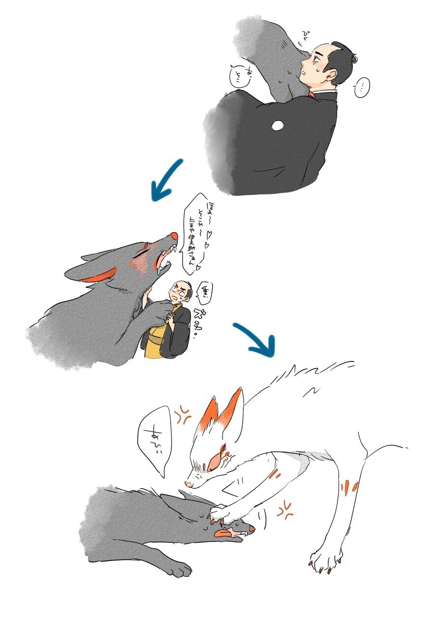 모닝글퍼리_2.jpg