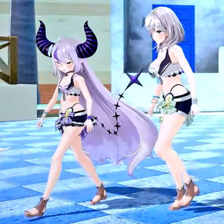 버튜버) 먹잇감을 노리는 맹수_1.png