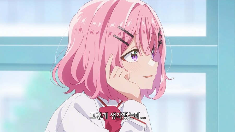 3분기 북극곰 다 죽이겠다 선언한 애니_2.jpg