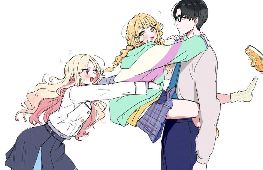 @) 모닝 학원의 칠죄종_6.jpg