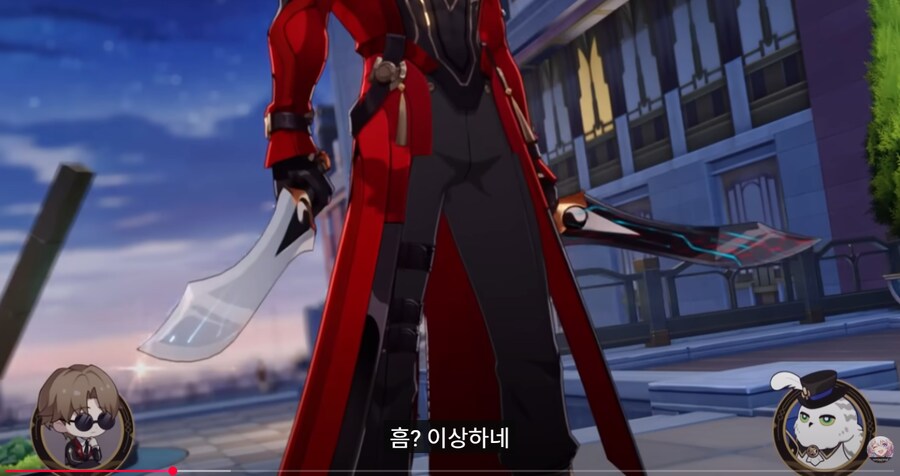 붕스)아처 ㅋㅋㅋ_1.png