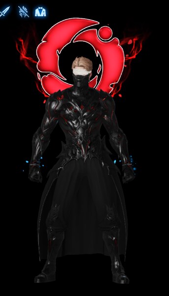 로아) 브커 6주년 아바타는 볼때마다 아쉬움_1.png