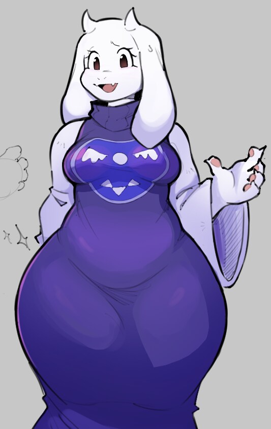 모닝의 퍼리퍼리야_9.png