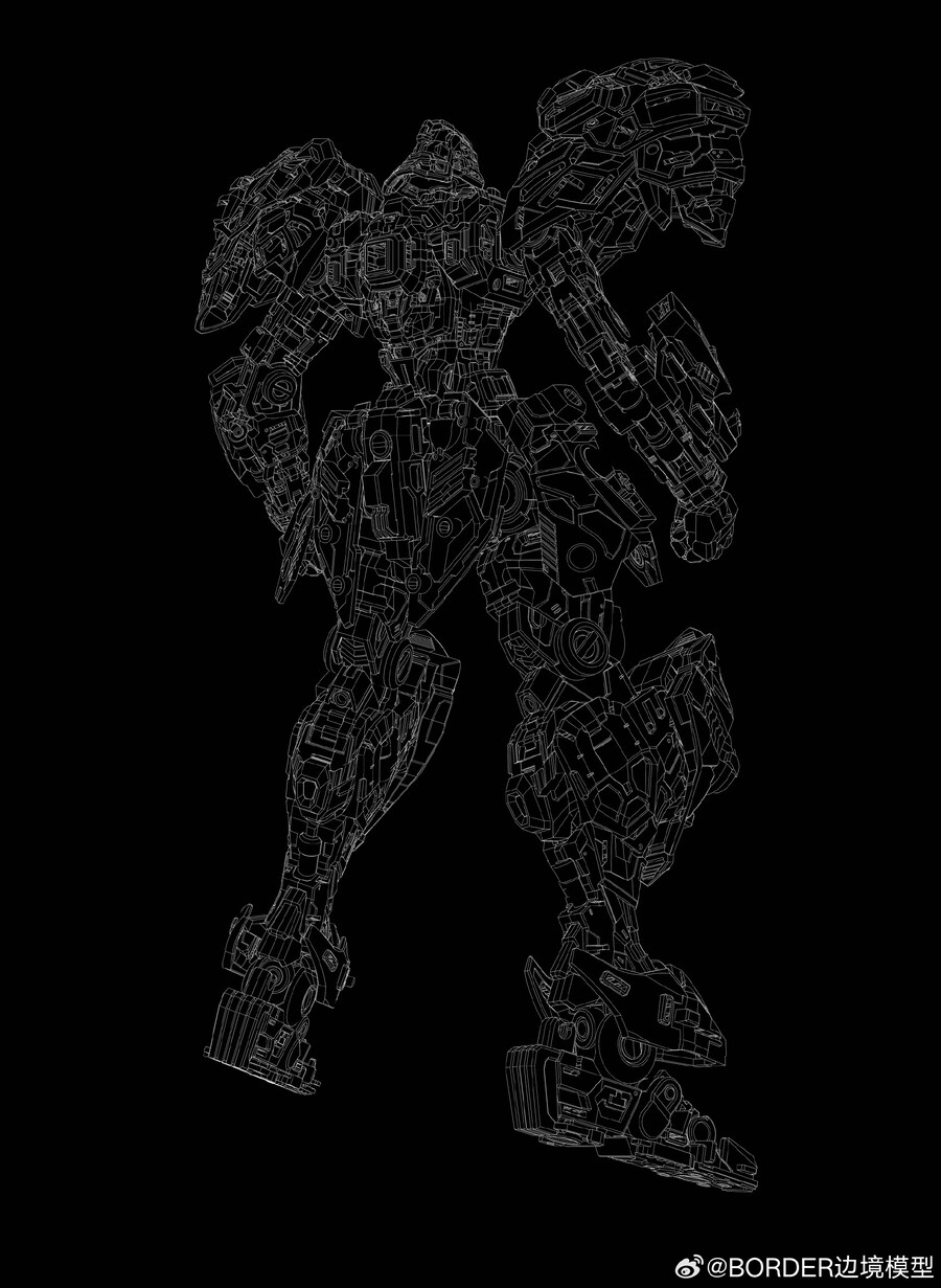 [보더모형] 사나다마루 3D 모델링 등 디자인 공개_4.jpg