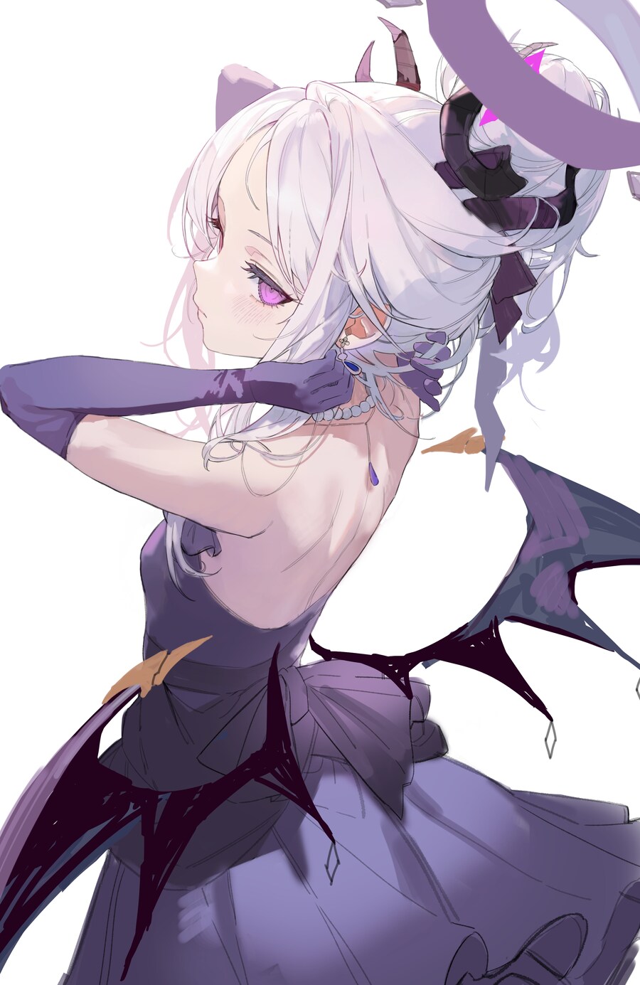 아니 또 뭐했다고 베글이 다 저거야_7.png