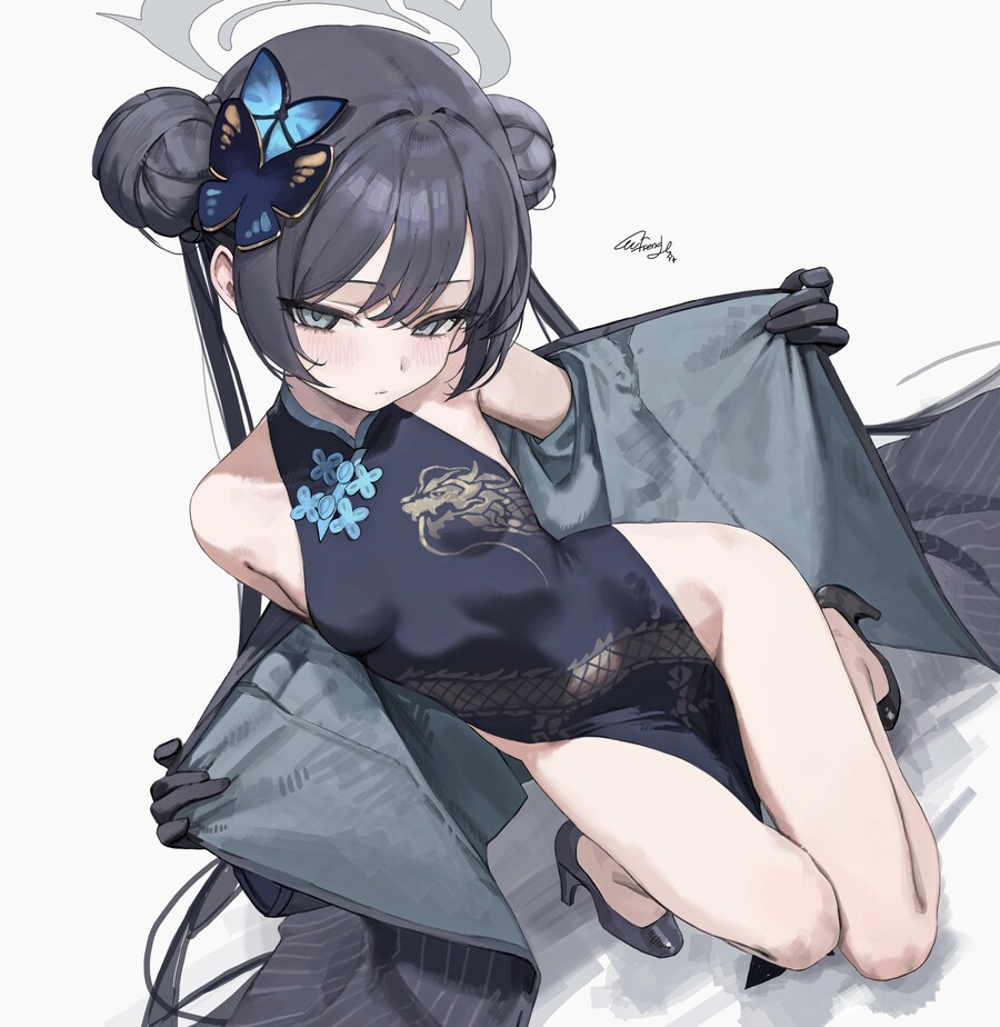 아니 또 뭐했다고 베글이 다 저거야_9.png