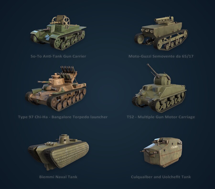 [HOI4] 신규 DLC 혹평.jpg_5.png