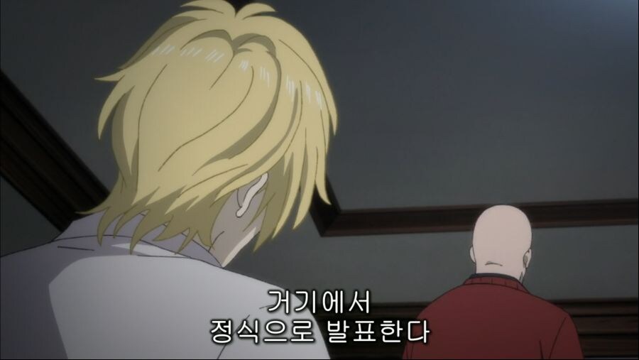 남창 하면 생각나는 캐릭터_5.jpg