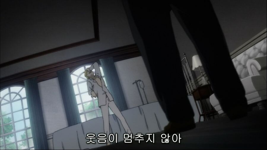 남창 하면 생각나는 캐릭터_17.jpg