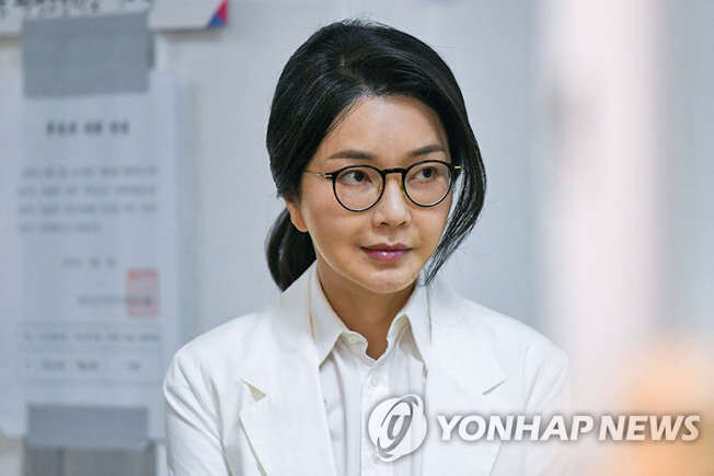 서정욱 "우울증 심한 김여사, 혼자 있으면 안 되는데...尹 구속으로 걱정된다"_2.jpg