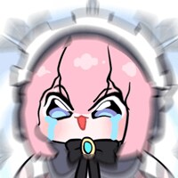 이터널리턴)점검이라니!!_1.png