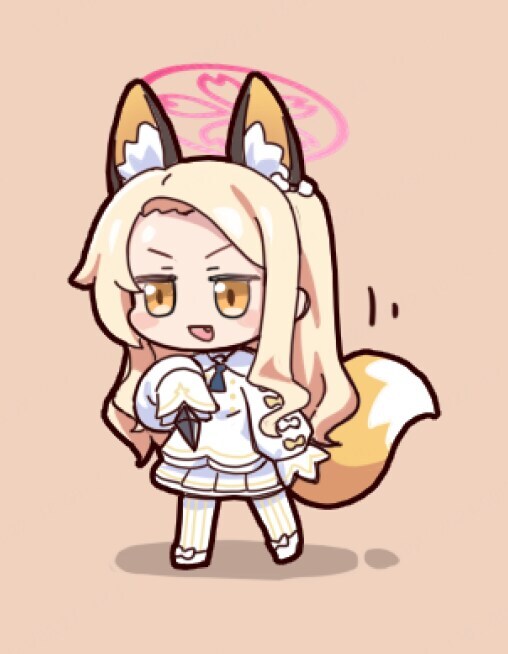 블루아카) 백귀야행에서 돌아온 세이아_1.jpg