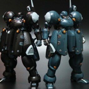 중국제 프라모델에 대해 몇 가지 질문입니다._3.png