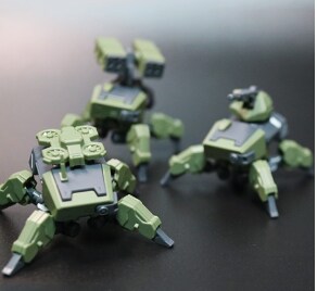 중국제 프라모델에 대해 몇 가지 질문입니다._4.png