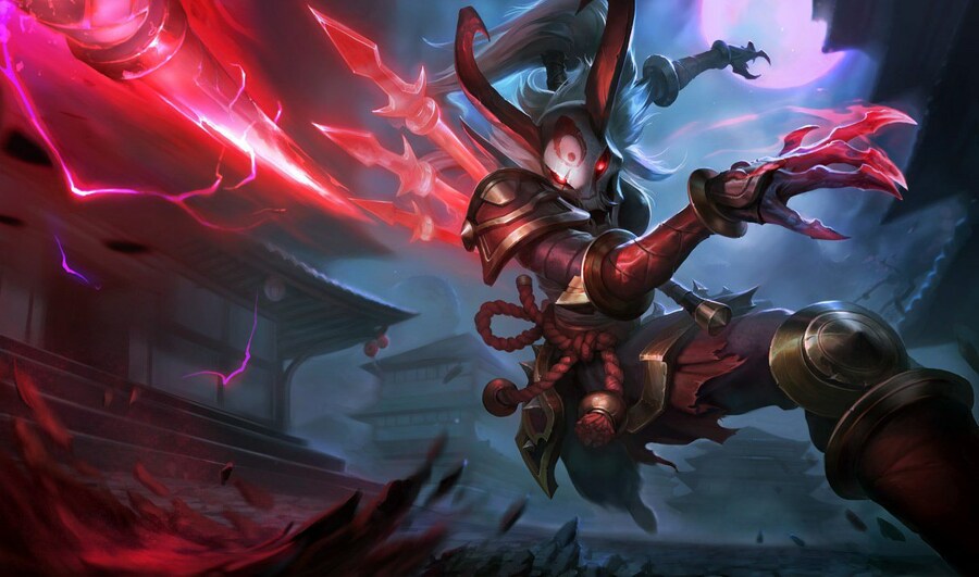 롤) 명명백백한 MSI 패귀의 왕_1.jpg