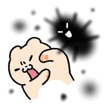 인터넷 문화 왜 이따구냐_1.png