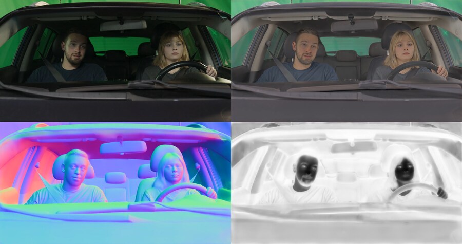 요즘 영상 CG 조명 처리 기술 근황_2.jpg