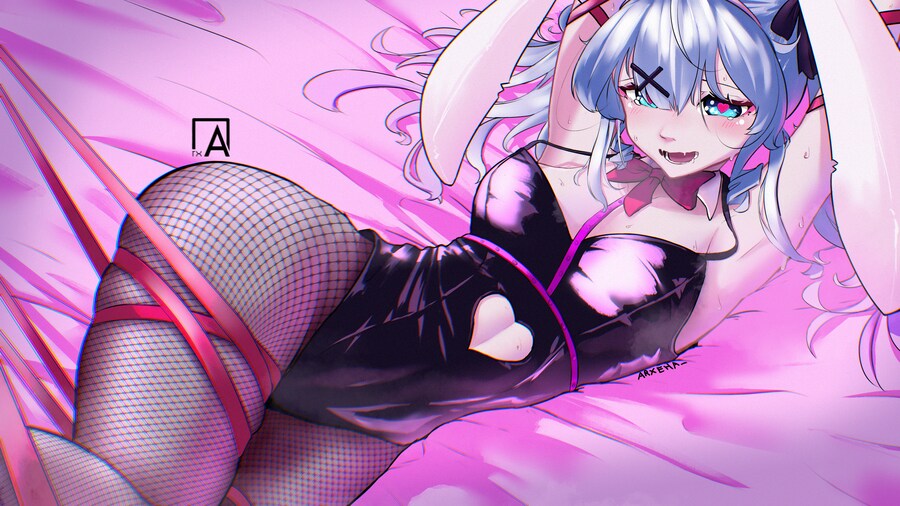 롤)도란 진짜 폼 미쳣네_1.png