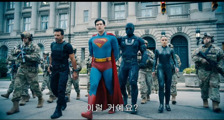 [슈퍼맨]이 하일 하이드라라고 속삭이면 흥분할 사람_1.jpg