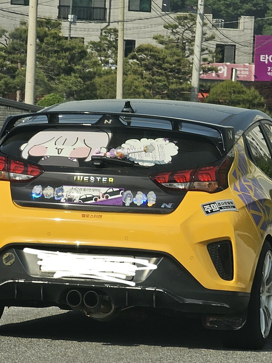 ㅇㅅㄷ)엌ㅋㅋㅋㅋ 글고보니 2년전에 명절때 본_1.jpg