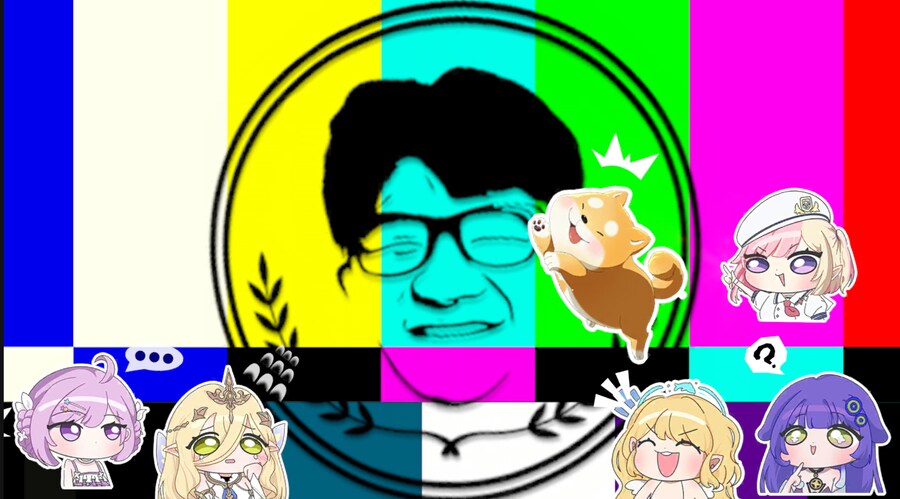 앱소 ) 얘네 왜 만우절 시즌 890524일임?_1.png