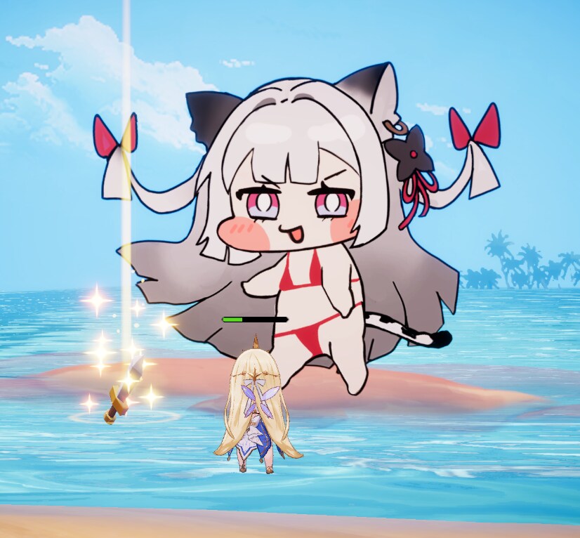 앱소 ) 얘네 왜 만우절 시즌 890524일임?_3.png