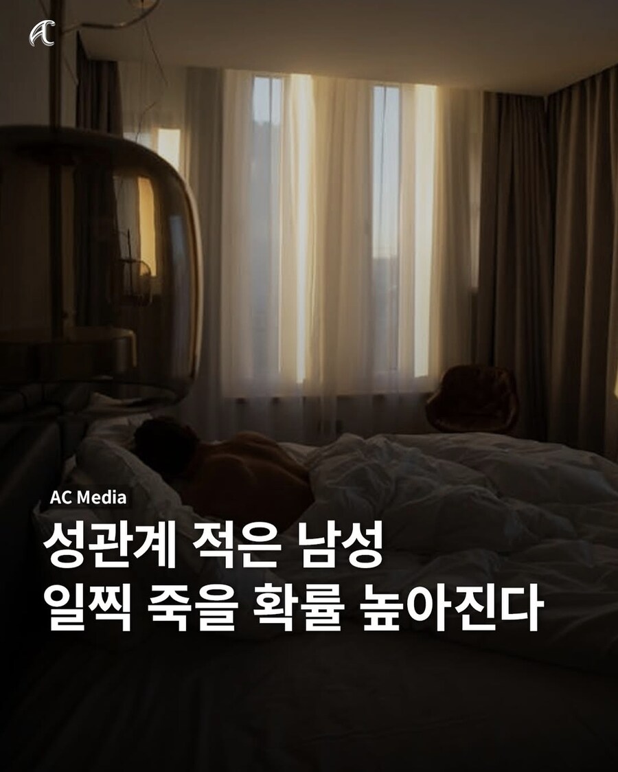 루리웹 단명게시판_1.jpg