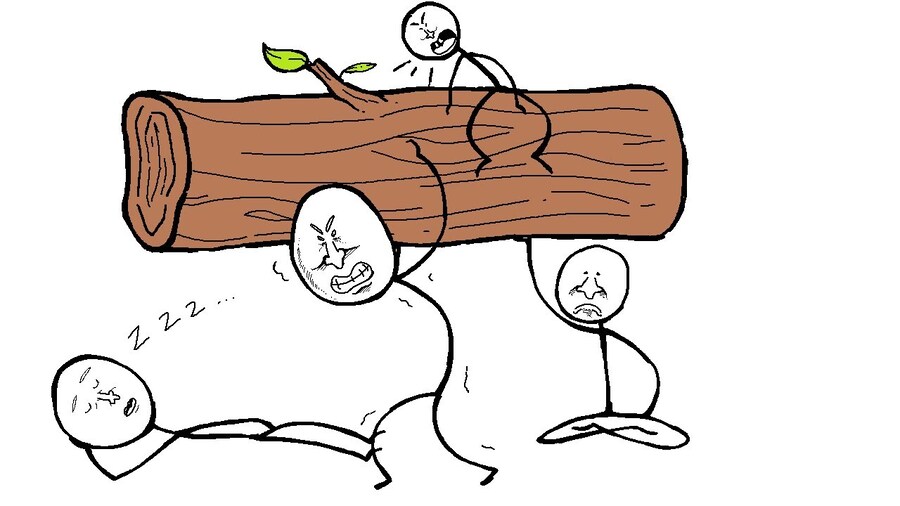 롤) 팩트는 5세트가 도란 탓이 맞다는 거임_1.jpg