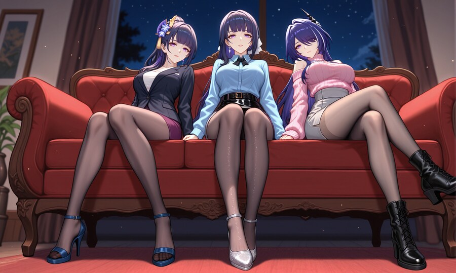 호요버스)스타시스템은 멀티버스 같은거임?_3.png