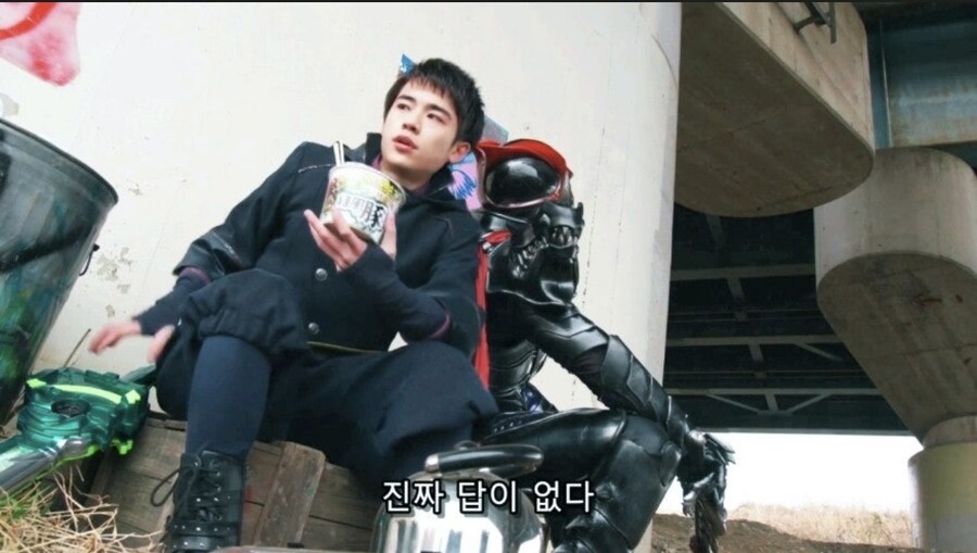 너무 깊은 사랑이 죄라면_1.jpg