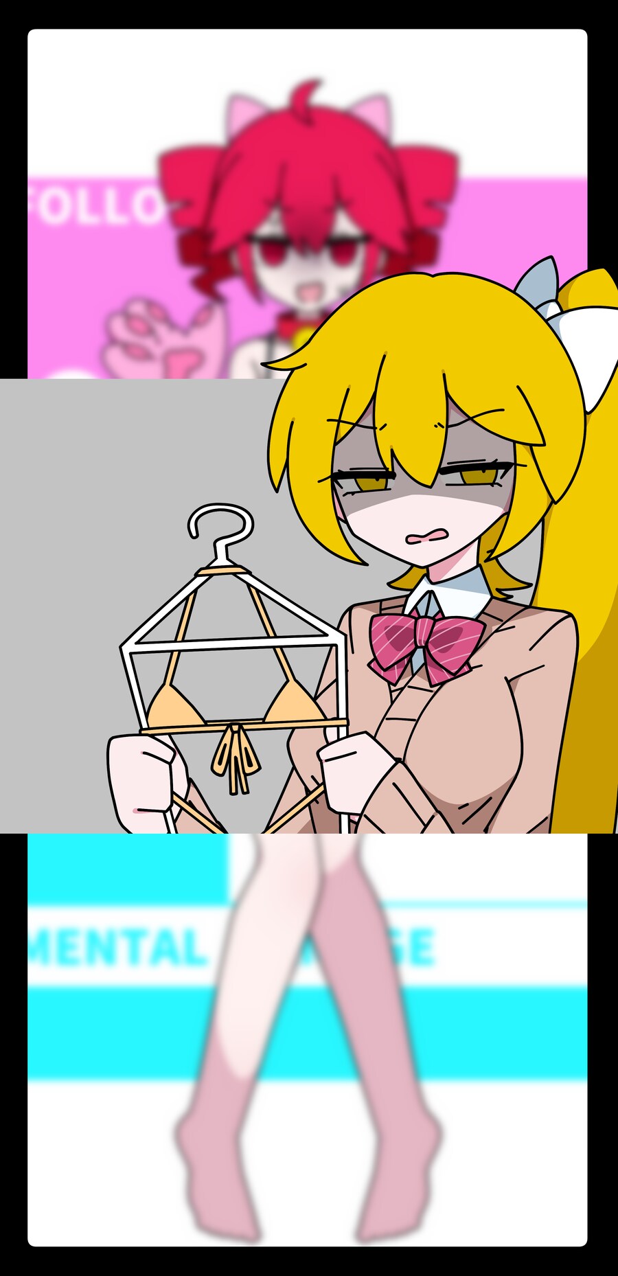 소전) 가성비 돌파로 하고 싶은데_1.png