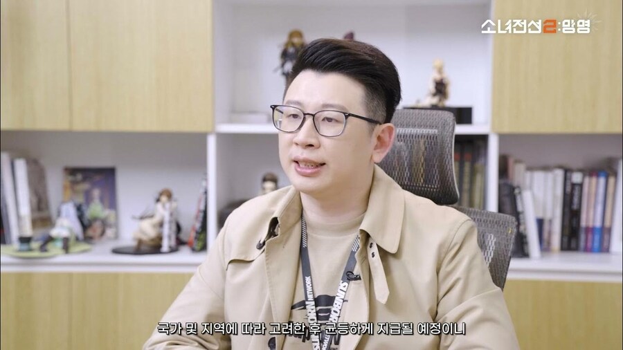 소전2)그냥 얘는 동아리가 딱 최대 그릇임_1.png