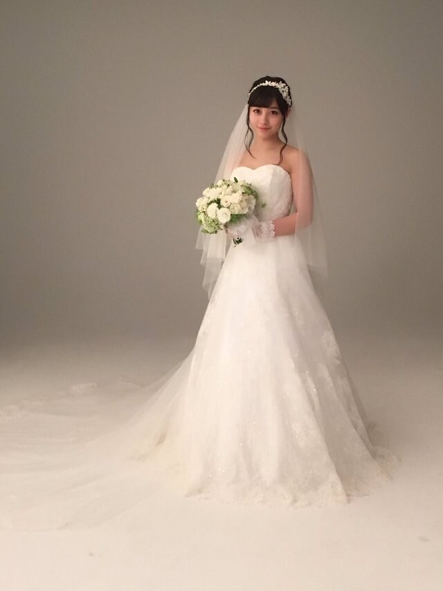 '천년돌' 하시모토 칸나, ♥나카가와 다이시와 결혼하나…_1.jpg