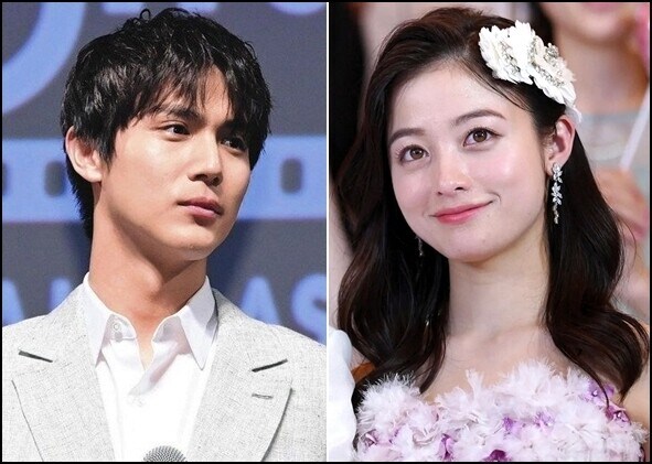 '천년돌' 하시모토 칸나, ♥나카가와 다이시와 결혼하나…_3.jpg