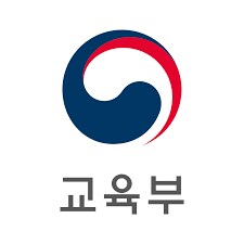조리돌림을 넘어서 정권 붕괴가 가능한 것_2.png