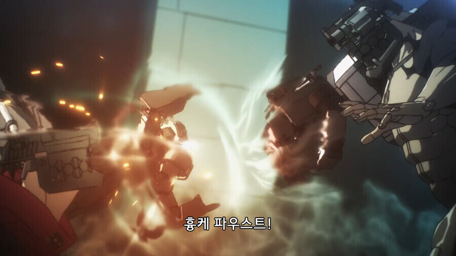 원신) 애니는 늦어도 된다.. 그러니 제발!!_1.jpg
