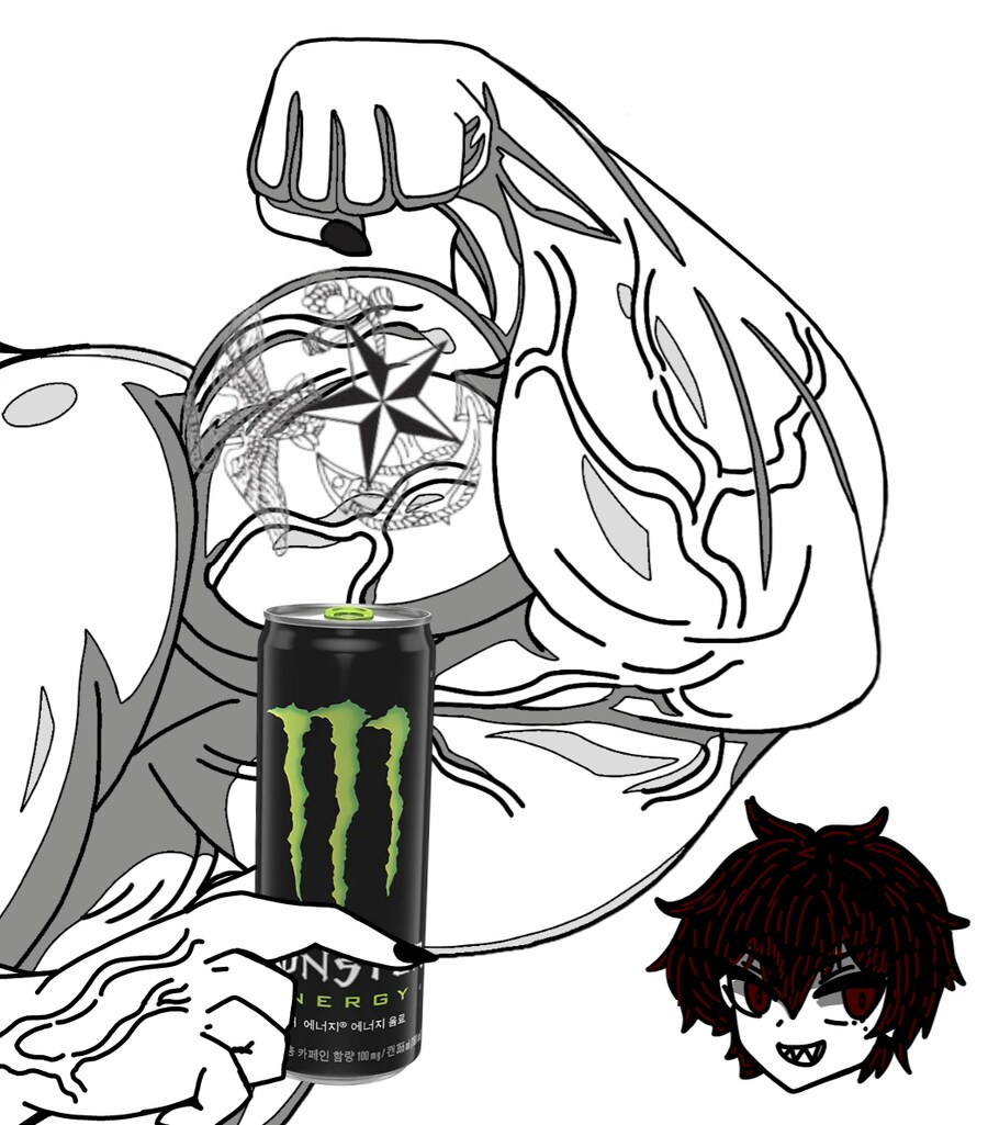 난 근육남캐를 그릴땐 얼굴은 여성스럽게 해_2.png