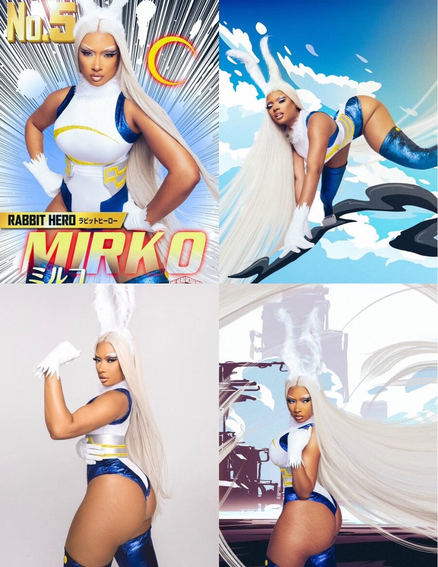 코스프레를 좋아하는 미국누나_2.jpg