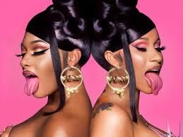 코스프레를 좋아하는 미국누나_5.jpg