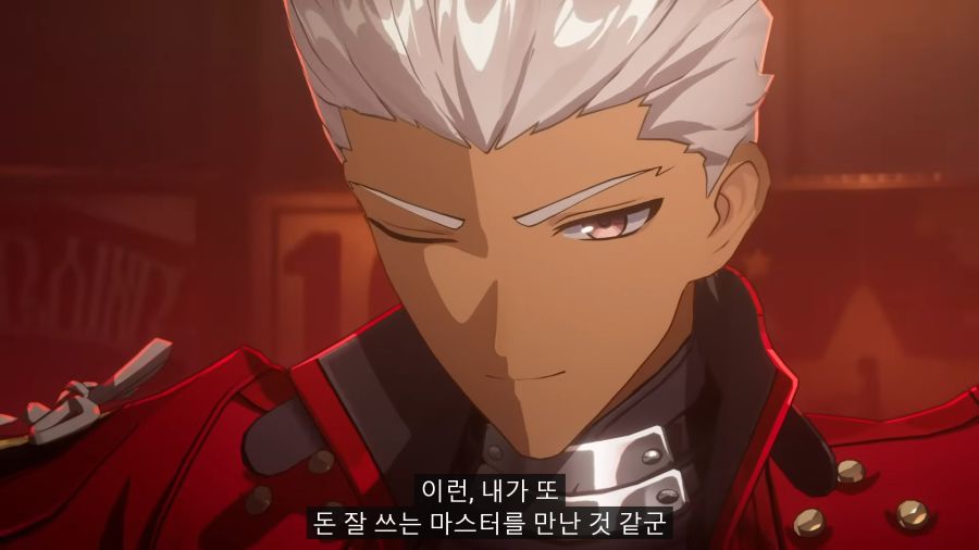스타레일)콜라보 PV 개웃기네 ㅋㅋㅋㅋㅋ_2.jpg