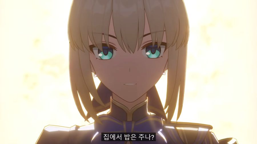 스타레일)콜라보 PV 개웃기네 ㅋㅋㅋㅋㅋ_7.jpg