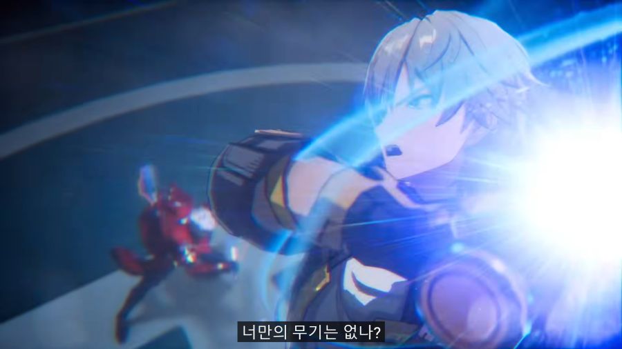 스타레일)콜라보 PV 개웃기네 ㅋㅋㅋㅋㅋ_18.jpg