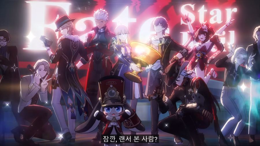 스타레일)콜라보 PV 개웃기네 ㅋㅋㅋㅋㅋ_20.jpg
