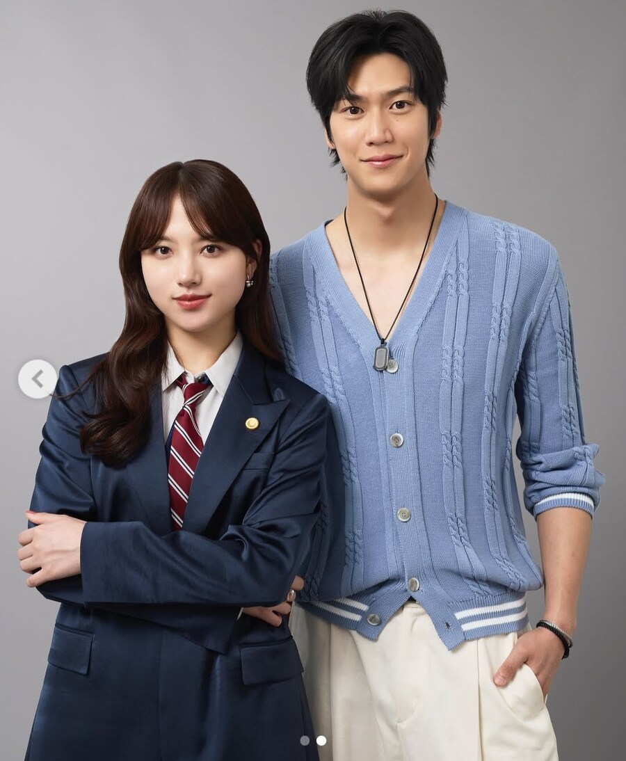일본서 또 일본인들 한국인 환상 채워주는 드라마 나옴_3.jpg